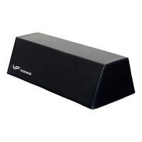 Μαξιλάρι Στηριξης Hip Thrusts Box VIKING GB-2