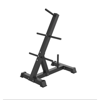 Σταντ Δίσκων Φ28 με 6 Θέσεις VIKING S-25