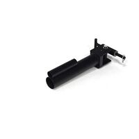 Περιστροφέας Μπάρας Core Trainer - Landmine για Force USA - MyRack