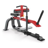 Seated Calf Raise SL7017 SL7017