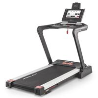 Διάδρομος Γυμναστικής Ηλεκτρικός 4.0HP SOLE F85 MY2023