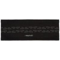 Αθλητικό Περιμετώπιο Avento 44AD-BLK