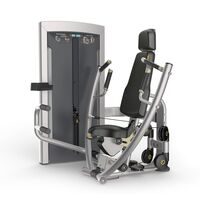 Chest Press FE9701 (χωρίς βάρη)