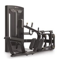 Row Impulse FE9719 Μαύρο FE9719B