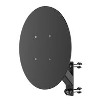 Wall Ball Target Impulse IZCFA12