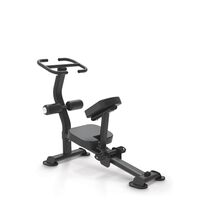 Stretch Impulse IT7004 Μαύρο IT7004B