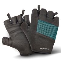 Dynamax® Ανδρικά Γάντια Προπόνησης X-Large (12404) DYGB-12401/2/3/4
