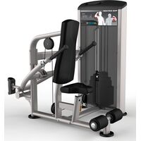 Seated Dip IE9517 46247