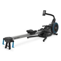 Κωπηλατική Impulse HSR007 HSR007