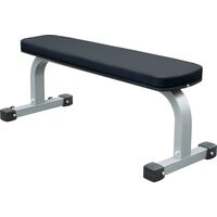 Flat Bench IFFB IFFB
