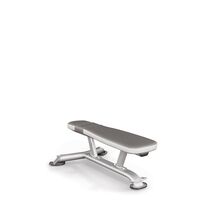 Flat bench IT7009B IT7009