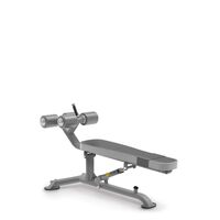 Multi AB Bench IT7013 IT7013