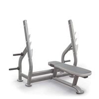 Flat bench IT7014 IT7014