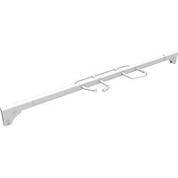 Cable Crossover Traditional IT9527OPT Silver IT9527OPTS