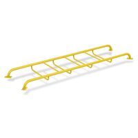 Stair-1 (IZ7008) IZ7008