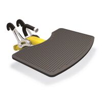 Step Attachment (IZ7009) IZ7009