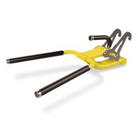 Dip Attachment (IZ7010) IZ7010