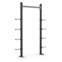 Stand - Single Storage MS00