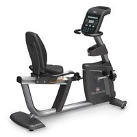 Ποδήλατο καθιστό Impulse RR500 RR500