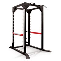 Power Rack Impulse SL7009