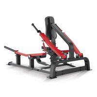 Tricep Dip SL7024 SL7024
