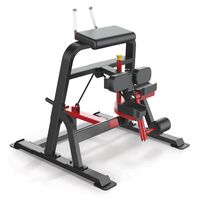Leg Curl SL7026 SL7026