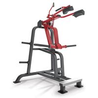 Standing Calf Raise SL7032 SL7032