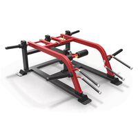 Squat Lunge SL7040 SL7040