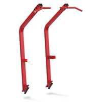 Chin-up and Dip SL7045OPT SL7045OPT