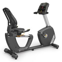 Ποδήλατο Καθιστό Impulse Encore ECR7 ECR7