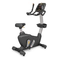 Ποδήλατο Όρθιο Impulse Encore ECU7 ECU7