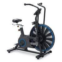 Ποδήλατο Όρθιο Impulse HB005 HB005