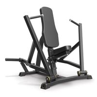 Seated Chest Press IFP1201