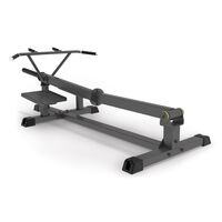 T-Bar Row Impulse IFP1305
