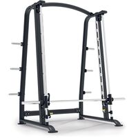 Smith Impulse IT7001 Μαύρο IT7001B