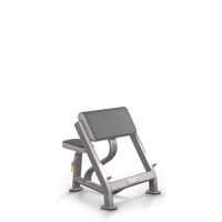 Seated preacher curl IT7002 IT7002