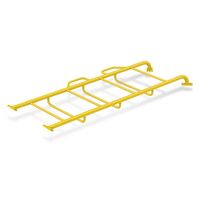 Stair-2 (IZ7007) IZ7007