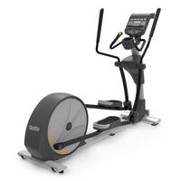 Ελλειπτικό Impulse RE700 RE700