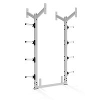 Combo Storage Single (SE5012) SE5012