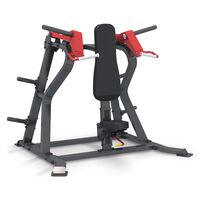 Shoulder Press SL7003 SL7003