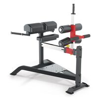 Glute Ham Bench SL7013 SL7013