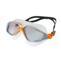 VAQUITA ΓΥΑΛΙΑ ΚΟΛΥΜΒ.EASY II (SPACE) ----- VAQUITA 66515------