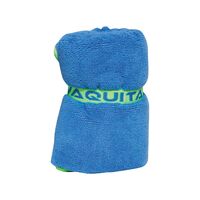 VAQUITA TERRY ΠΕΤΣΕΤΑ ----- VAQUITA 66729------