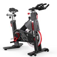 Ποδήλατο Pegasus® Spin Bike PG7 391878877