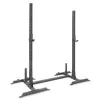 Ορθοστάτες Squat Stand Primo Skald 95205