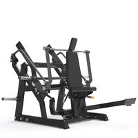 French Press Impulse ECP504