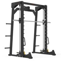 Smith Impulse ECP721