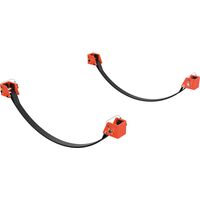 Safety Straps Impulse HSPCF49