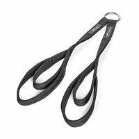 Viking Ιμαντας Τρικεφαλων - Δικεφαλων