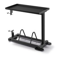 Side Storage Impulse MS27